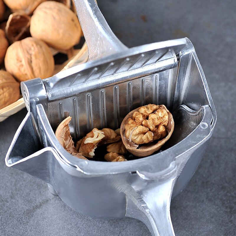 CitrusPress™ - Exprimidor Manual de Aluminio