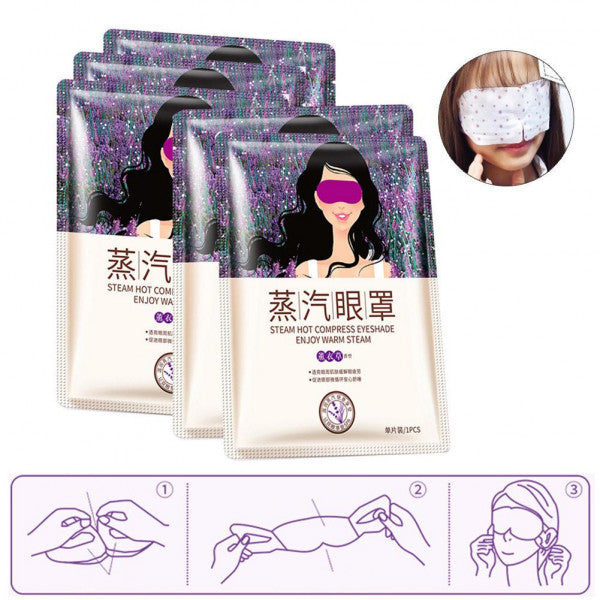 Zaiken™ - Mascarilla nocturna renovadora para el estrés (Compra 1 y Obtén 1 GRATIS!🎁)