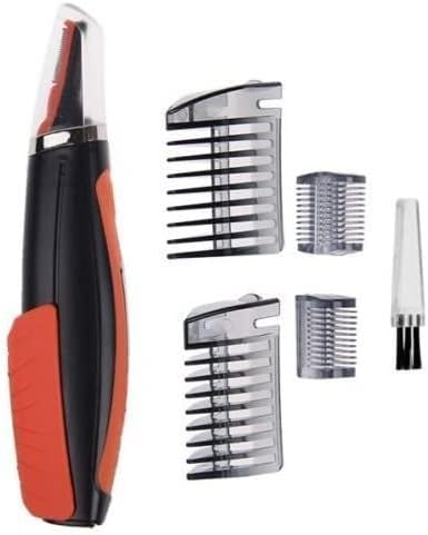 CutHair™ - Recortadora de cabello 2 en 1
