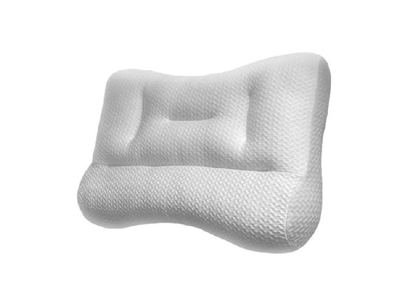 Ergo Pillow™ - Almohada Ergonómica Importada de USA
