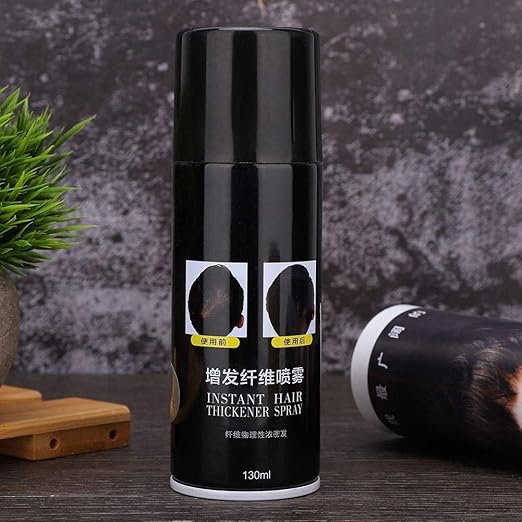 SUPER OFERTA (PAGA 1 Y LLEVA 2DO GRATIS ) HairPop™ - Spray tinte corrector temporal