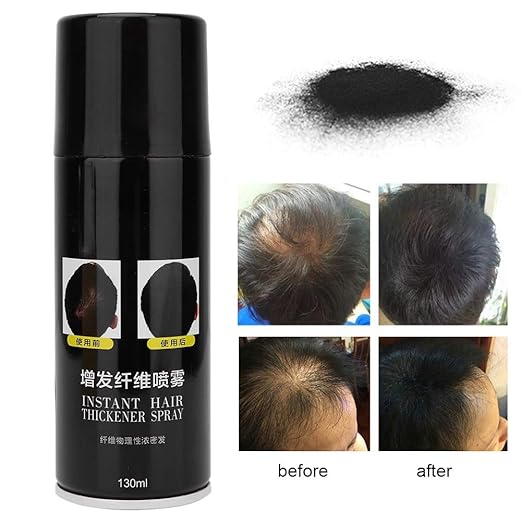 SUPER OFERTA (PAGA 1 Y LLEVA 2DO GRATIS ) HairPop™ - Spray tinte corrector temporal