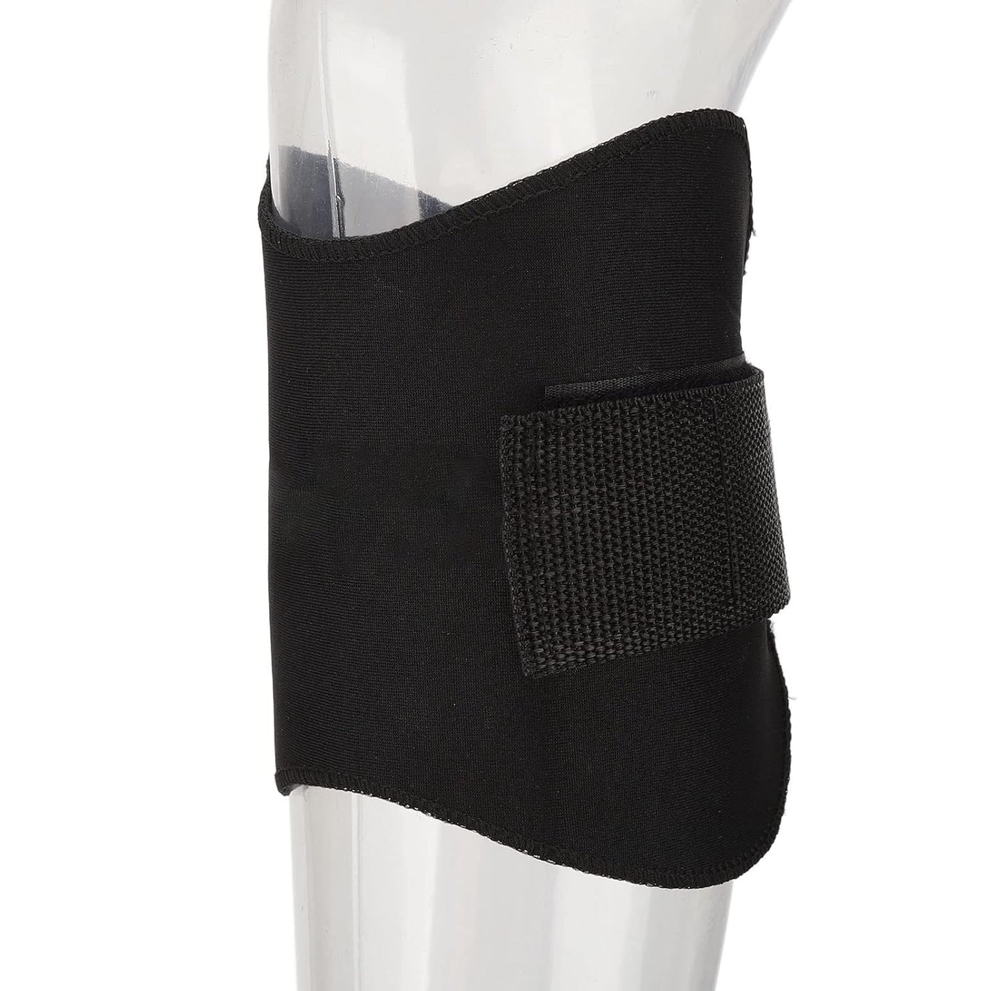 KneeStrap™ - Correa de Rodilla para Tendón de Rótula Importada de USA