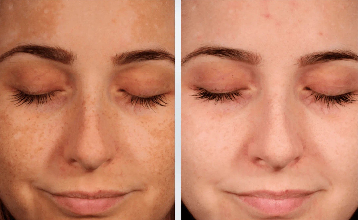 3 x 1 ( Paga 1 y lleva 2 ) Crema correctora BIOAOUA BB con pulpa cruda de arroz