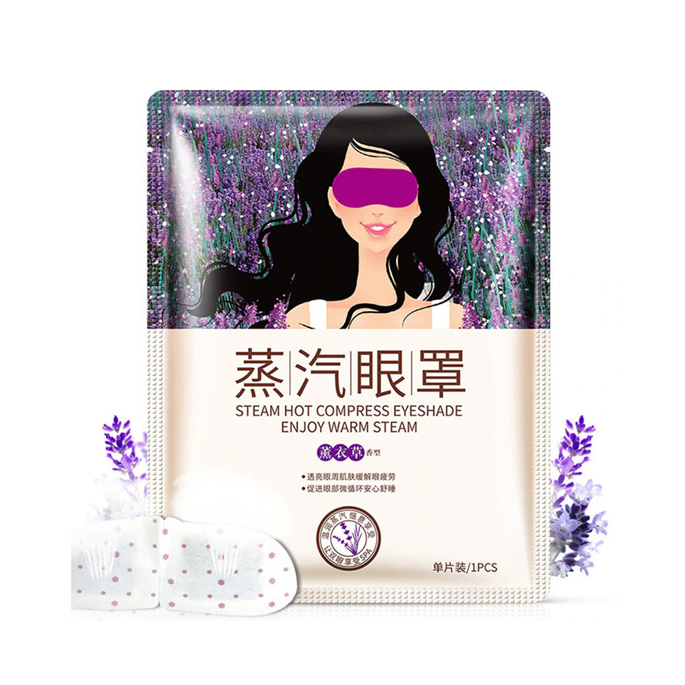 Zaiken™ - Mascarilla nocturna renovadora para el estrés (Compra 1 y Obtén 1 GRATIS!🎁)
