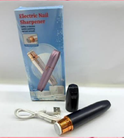 MINI LINTERNA LLAVERO LED ® | Compra 1 y OBTÉN 1 GRATIS!
