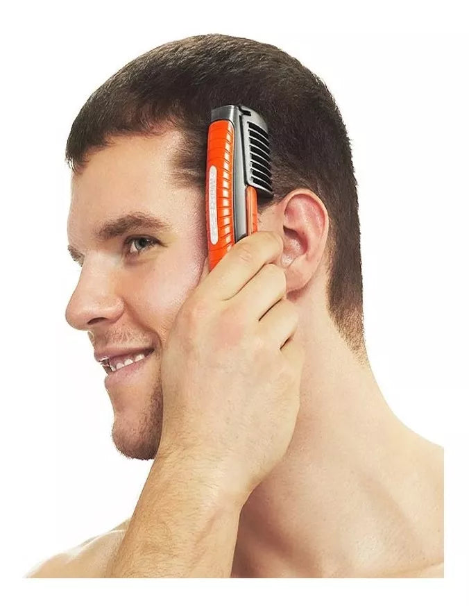 CutHair™ - Recortadora de cabello 2 en 1