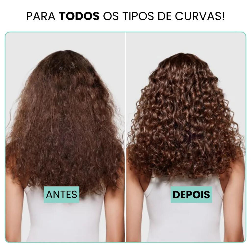 Mascarilla de colágeno Alemana - Karseell®