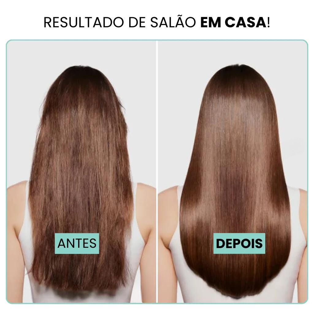 Mascarilla de colágeno Alemana - Karseell®
