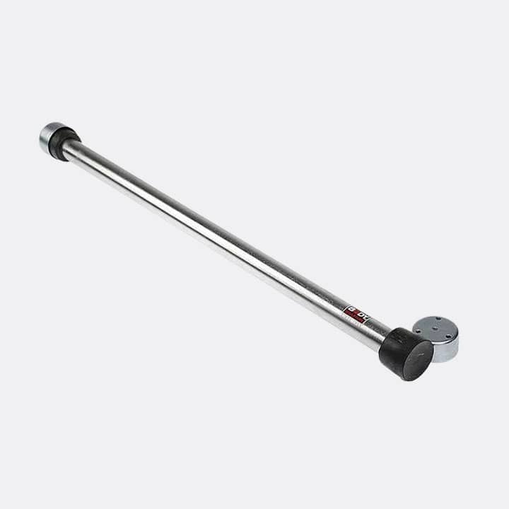 Barra Extensible Cortina Armario Ducha