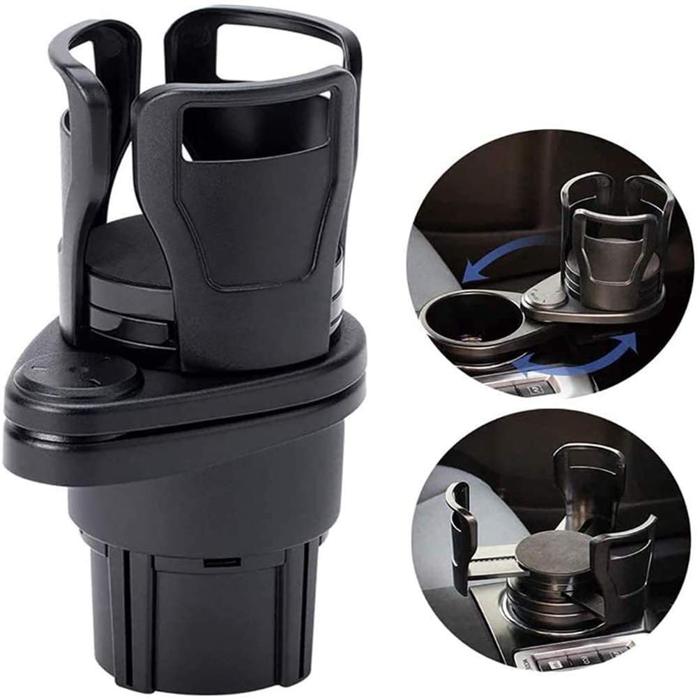 KIYA™ Porta Vaso ultra entendible