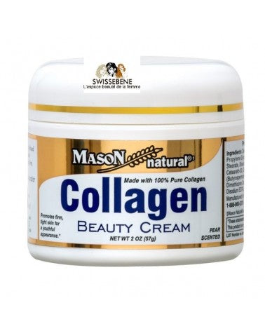 Super Oferta - Set Skin Care avanzado Disaar + Colágeno liquido 🎁
