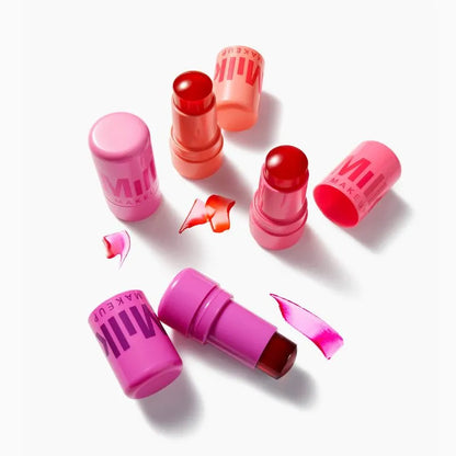 SUPER OFERTA - Paga 1 y lleva 2 gratis Bálsamo labial de gelatina hidratante