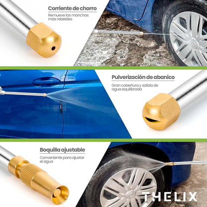 Power Washer TheLix®