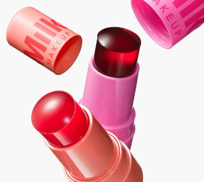 SUPER OFERTA - Paga 1 y lleva 2 gratis Bálsamo labial de gelatina hidratante